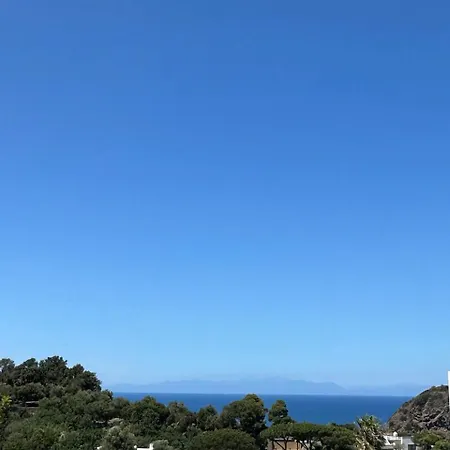 Villa Carruba-2